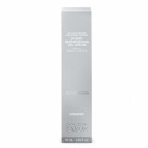 Doctor babor Hydro Replenishing Gel Cream thumbnail