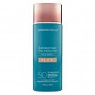 Colorescience Face shield FLEX Medium thumbnail