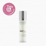 Dr. Schrammek Skin elixier 