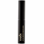 Babor Eye Brow Mascara 01 ash