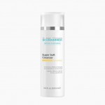 Dr.Schrammek super soft cleanser