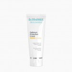 Dr.Schrammek Optimum Protection Cream SPF 30 75ml
