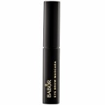 Babor Eye Brow Mascara 03 dark