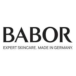Babor