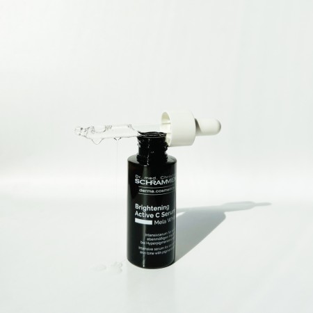  BRIGHTENING ACTIVE C SERUM 30 ML