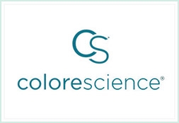 Colorescience