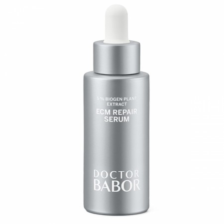 Dr. babor ECM repair serum
