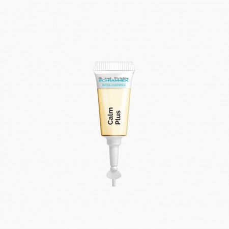Dr.Schrammek Calm plus ampuller
