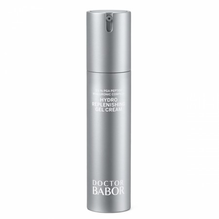 Doctor babor Hydro Replenishing Gel Cream