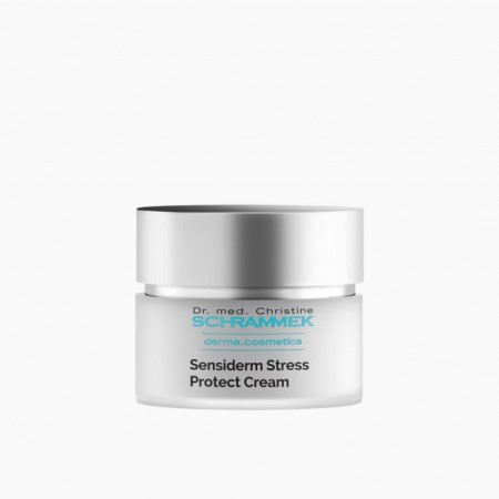 Dr.Schrammek Sensiderm Stress Protect Cream