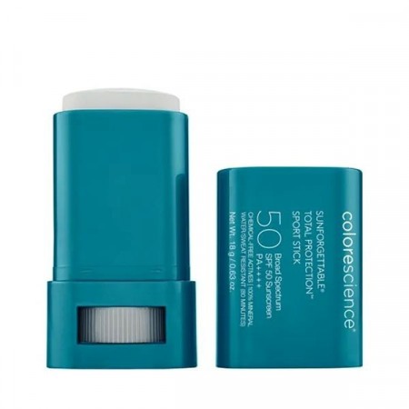 Sunforgettable® Total Protection® Sport Stick SPF 50 