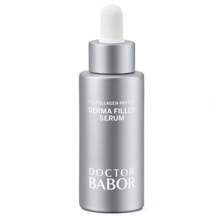 Dr. babor derma filler serum 