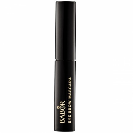Babor Eye Brow Mascara 01 ash