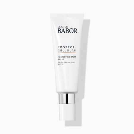 Dr. Babor Protect Protecting Balm 50ml SPF 50 