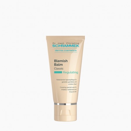 Dr.Schrammek Blemish balm classic