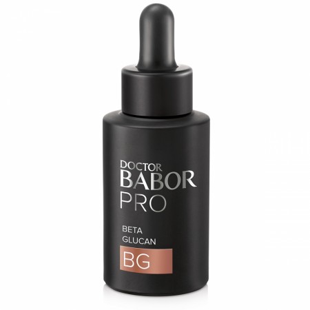 Dr. Babor Pro BG Beta Glucan Concentrate