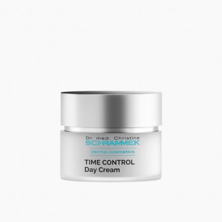 Dr.Schrammek Time Control Day Cream