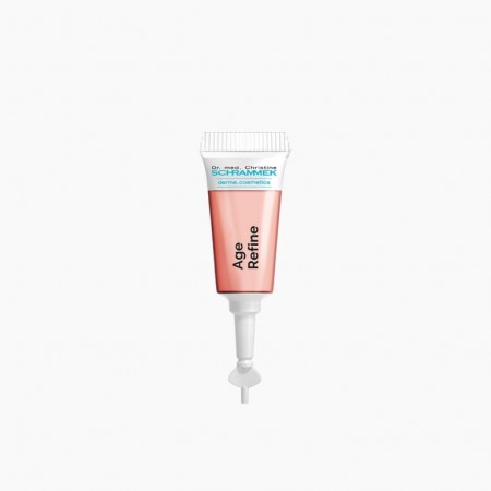 Dr.Schrammek Age Refine ampuller