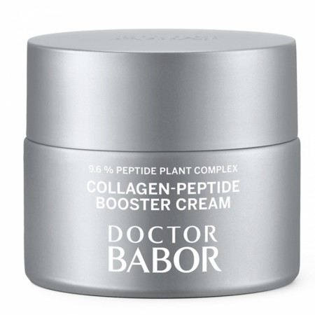 Doctor babor  Collagen-Peptide Booster Cream