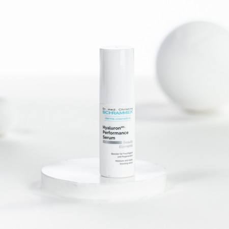 HYALURON HY PERFORMANCE SERUM 30 ML