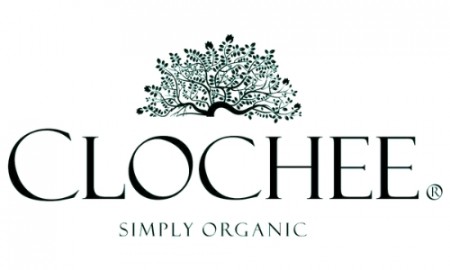 Clochee 