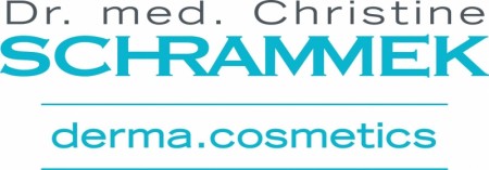 Dr.Schrammek
