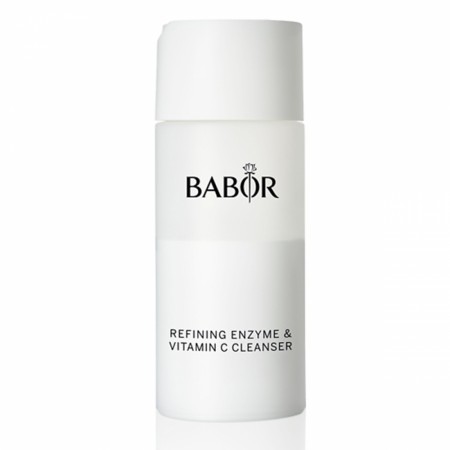 Babor Refining Enzyme & Vitamin C Cleanser