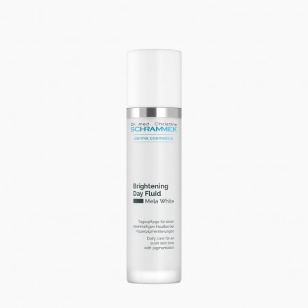 Dr. Schrammek Brightening day fluid 50ml
