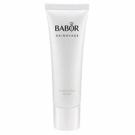 Babor Skinovage Purifying Mask
