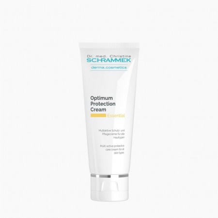 Dr.Schrammek Optimum Protection Cream SPF 30 75ml