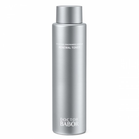 Doctor babor Renewal Toner