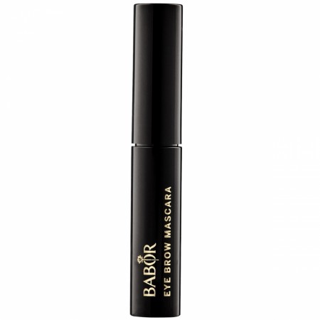 Babor Eye Brow Mascara 03 dark