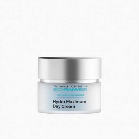 Dr.Schrammek Hydra Maximum Day Cream
