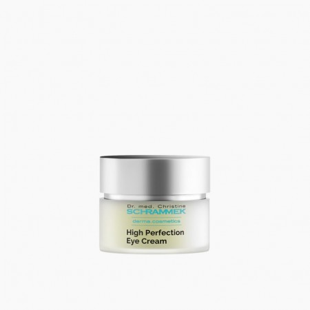Dr.Schrammek High Perfection Eye Cream 