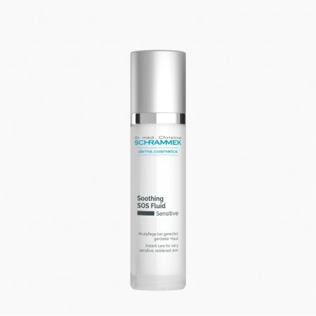 Dr. Schrammek SOS fluid