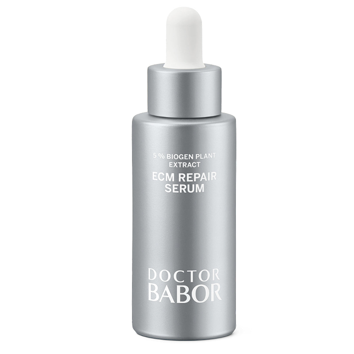 Dr. babor ECM repair serum