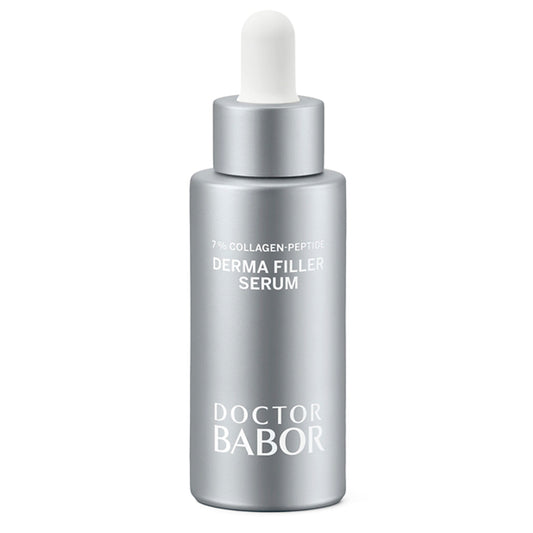 Dr. babor derma filler serum