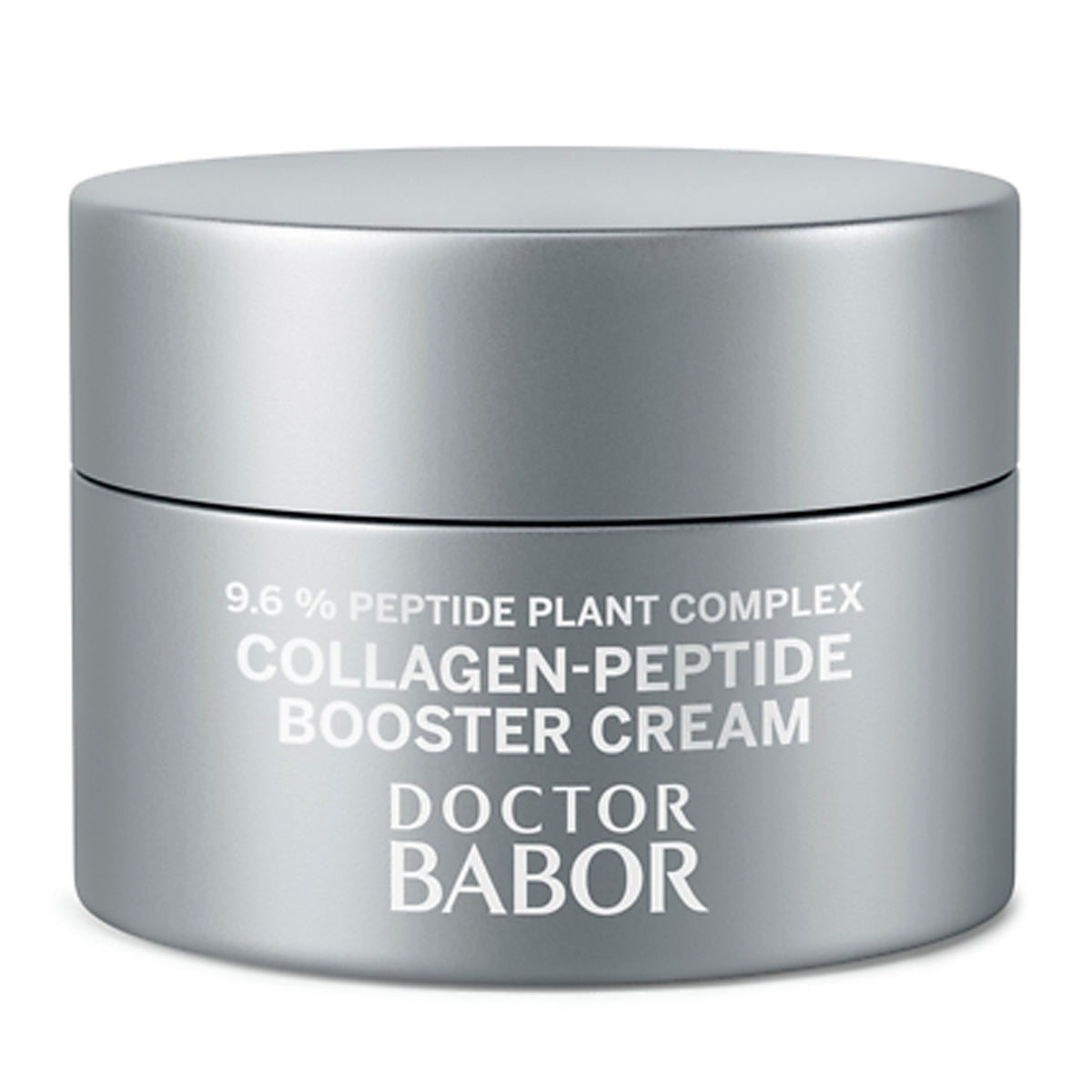 Doctor babor  Collagen-Peptide Booster Cream