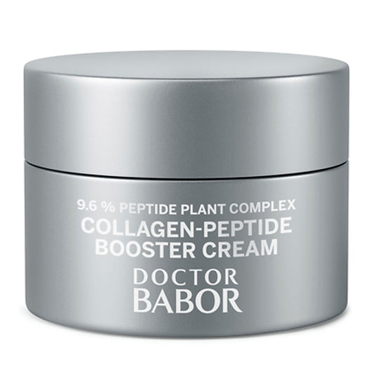 Doctor babor  Collagen-Peptide Booster Cream