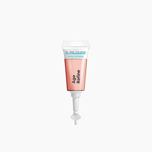 Dr.Schrammek Age Refine ampuller