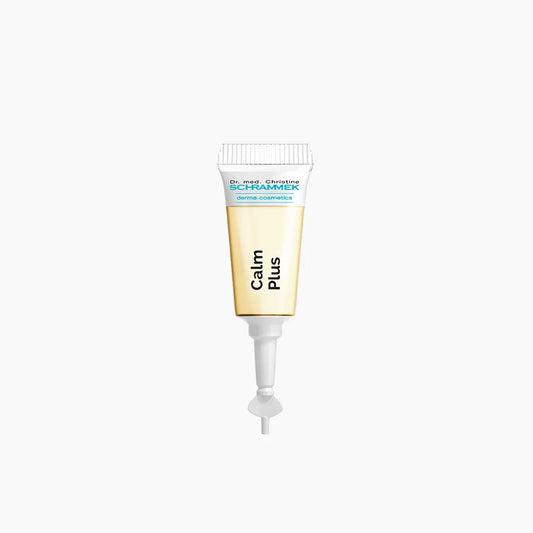 Dr.Schrammek Calm plus ampuller