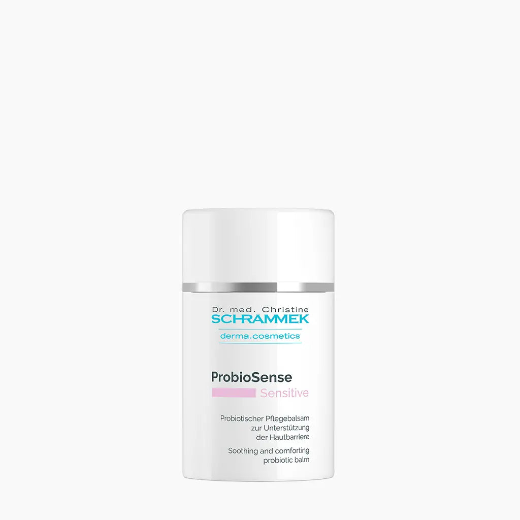 Probiosense 50ML