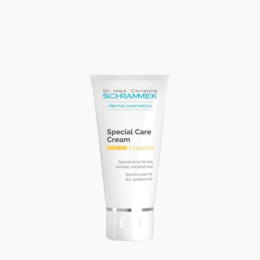 Dr.Schrammek special care cream