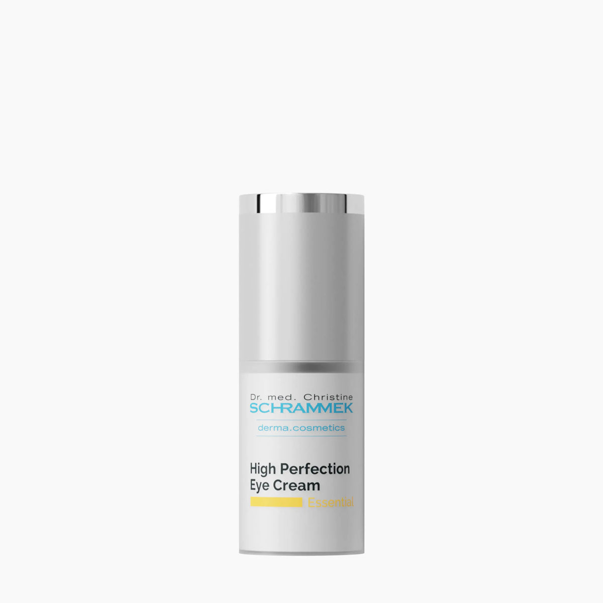 Dr.Schrammek High Perfection Eye Cream