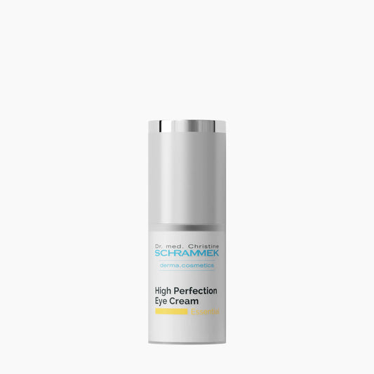 Dr.Schrammek High Perfection Eye Cream