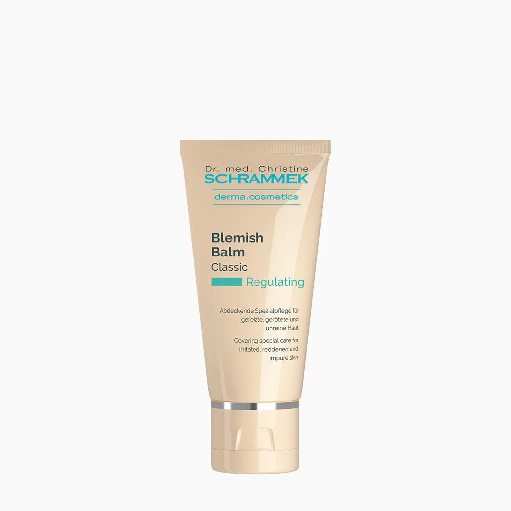 Dr.Schrammek Blemish balm classic