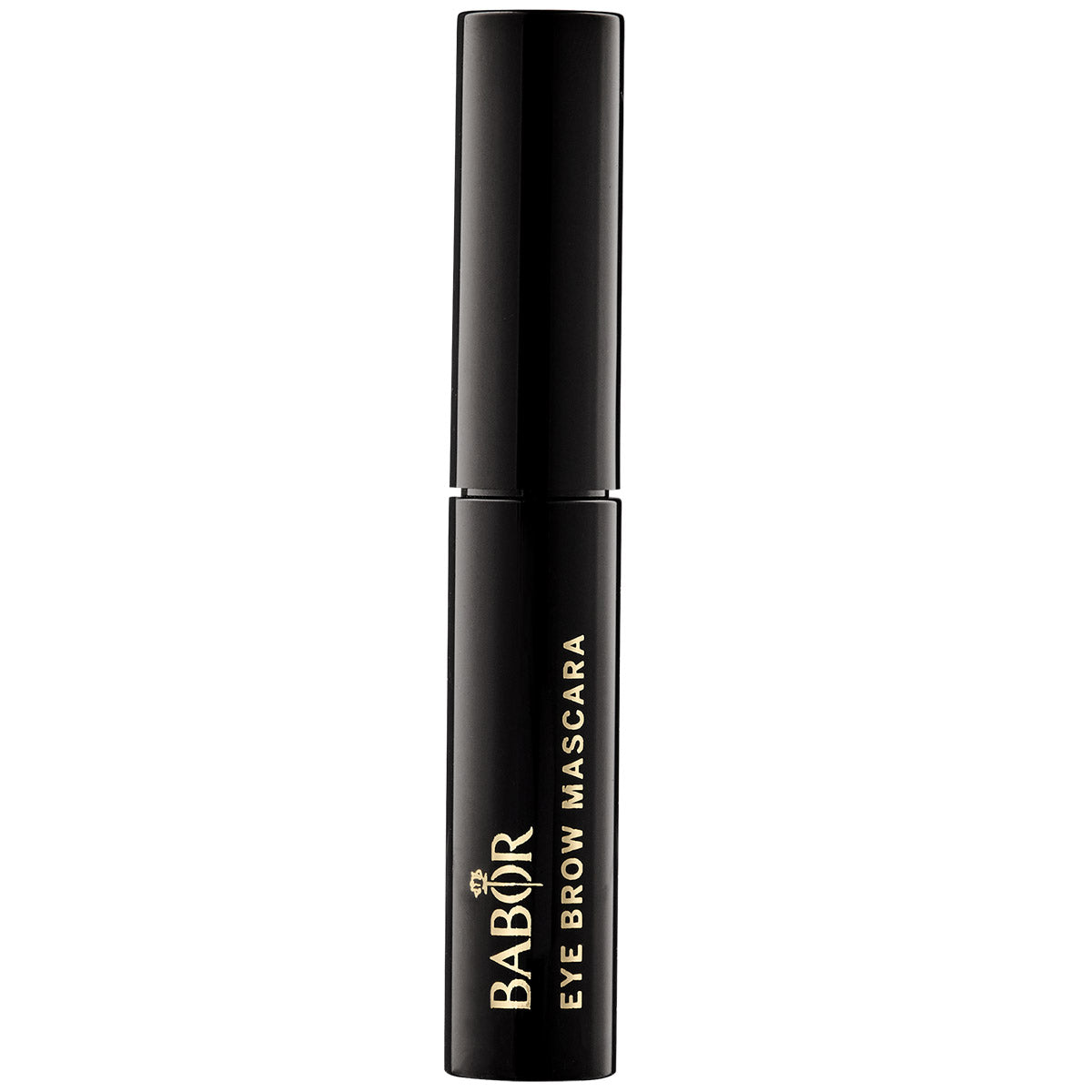 Babor Eye Brow Mascara 01 ash
