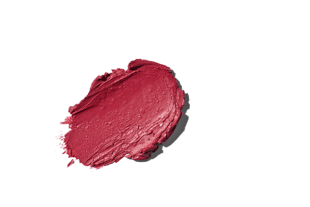 Colorescience ColorBalm SPF 50 Berry
