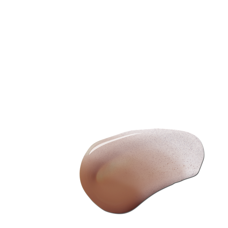 Colorescience Face Shield FLEX TAN