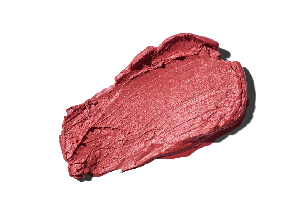 COLORESCIENCE COLORBALM SPF 50 PINK SKY